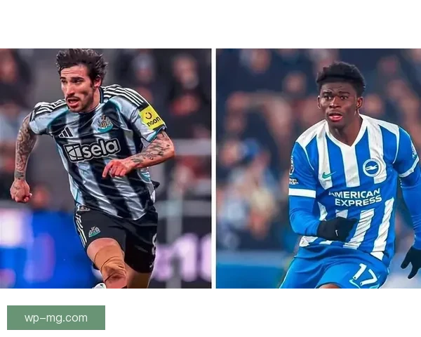 ESPN称切尔西领跑阿尔瓦雷斯转会电讯报曝曼联追逐托纳利