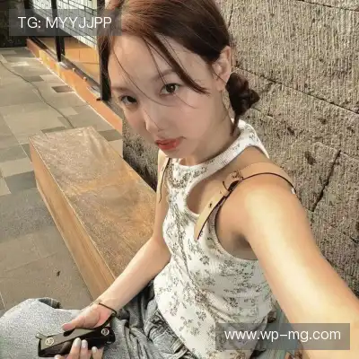 苗坦舸