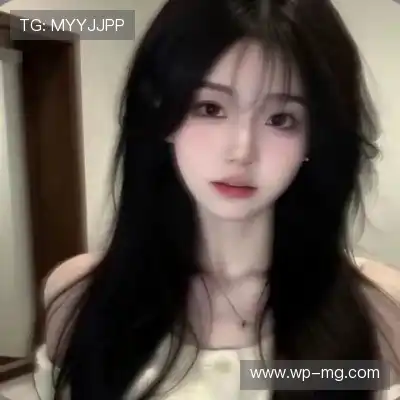 束启万